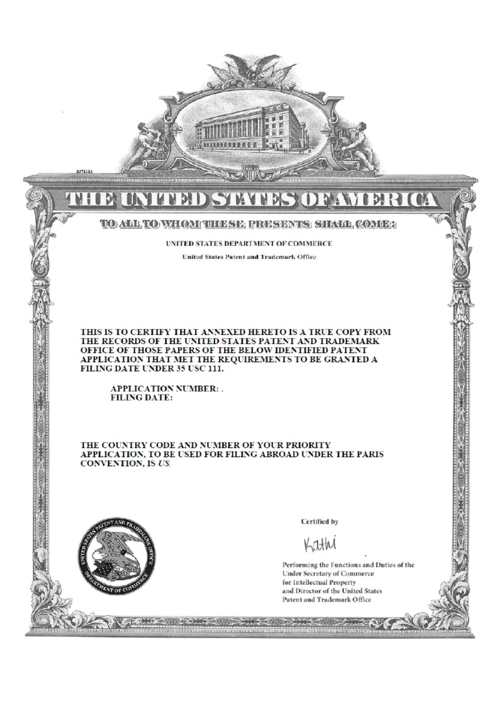 Christi Jacobsen - Montana Secretary of State - Official Montana ...